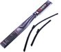 EINPARTS AUTOMOTIVE Einparts Aerodynamische Ruitenwissers Voor Citroën Berlingo, Fiat En Egea 2008-2020