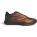 ADIDAS PERFORMANCE Sportschoen 'Crazy Energy+' brons / zwart