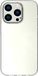 iMoshion Softcase Coque arrière - iPhone 14 Pro - Transparant