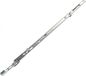 Maco Beschlage(e) i.S.-Verlengstuk 470mm/Gr.1280V (1 nok) ZL