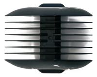 Panasonic Vervangende opzetkam voor ER-1411/1421/1410/1420, 9-12 mm, type WER1410K7408
