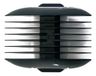 Panasonic Vervangende opzetkam voor ER-1411/1421/1410/1420, 9-12 mm, type WER1410K7408