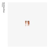 Warner Music Pet Shop Boys: Please: Further Listening 1984-1986