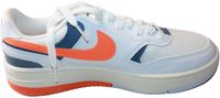 Nike Gamma Force Sneakers dames Wit 39