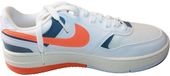 Nike Gamma Force Sneakers dames Wit 39