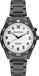 Pacific Montre homme Pacific, gris, modèle Pacific-PC00852