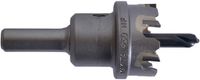 Makita Gatenzaag 30 mm