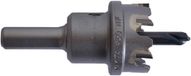 Makita Gatenzaag 30 mm