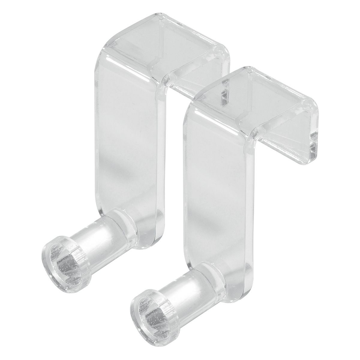 Sigel MU 162 - Flipoveraccessoires - transparant