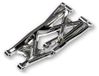 Traxxas modelbouw accessoires