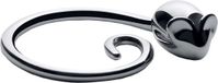 Alessi Sleutelkast ALESSI Sleutelring