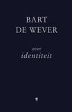 Over Bol Over Identiteit Hardcover