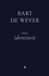 Over Bol Over Identiteit Hardcover