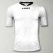 Maillot Legea Düsseldorf