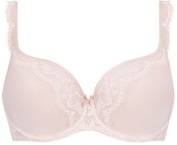 mey mey Spacer-beha | Full cup Dames