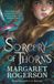 Sorcery Simon & Schuster Sorcery of Thorns Paperback