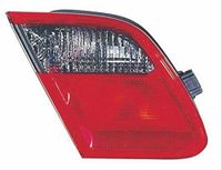 TarosTrade 41-0187-L-21019 Avantgarde E-Mark pagina links