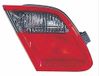 TarosTrade 41-0187-L-21019 Avantgarde E-Mark pagina links