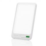 Medisana LT 460 - Lampe de lumière du jour - Blanc