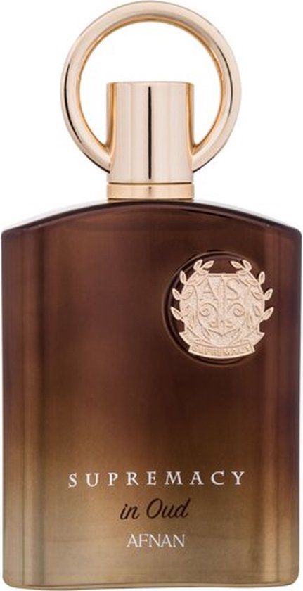 Afnan Perfume / 100 ml / Unisex