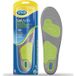 Scholl Gel Activ Sport Femme Activ Sport 1 paire