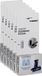 Geberit DuoFresh Sticks lot de 46 pièces