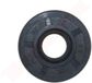 BPC Parts Keerring passend op PARTNER 350S 12x32x5