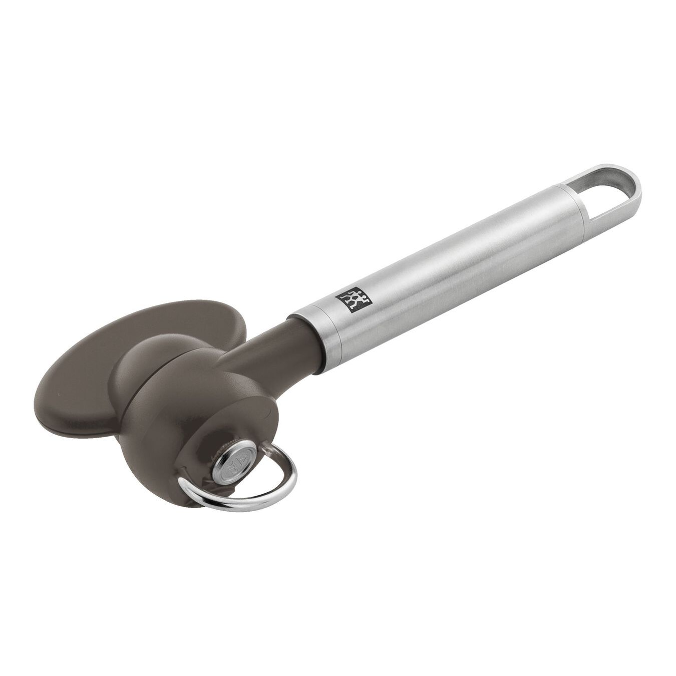 Zwilling Pro - Blikopener - Zilver