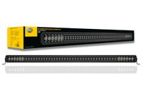 HELLA VALUEFIT LED Werklamp - Black Magic Tough Lightbar 50"