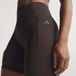 Adidas KF1043 Braun XS EU