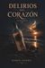 DELIRIOS DEL CORAZON