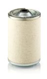 Mann Filter BF10181 Fuel Filter