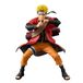 Banpresto Naruto Uzumaki Naruto Shippuden Actiefiguur, Grandista, Special Edition, BP28940P, meerkleurig, verzamelfiguur, ideaal voor anime-fans
