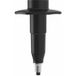 KV+ Stick tip Trekking tip