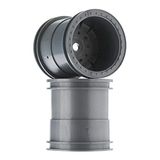 Axial AXIC1464 motorvoertuigen, meerkleurig