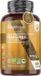 WeightWorld Biologische Fenegriek capsules - 1500 mg - 180 vegan capsules