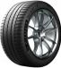 Michelin Pilot Sport Pneus d'été 235/40 R20 96Y 1 pièce(s)