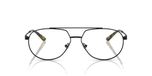 EMPORIO ARMANI 0EA1165 3001 56