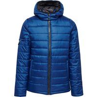 Hummel Kinderparka Hummel North Quilted