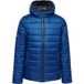 Parka enfant Hummel North matelassé