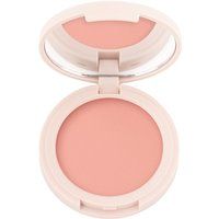 Douglas Collection Make-Up Blush Unisex 3.7g Lichtbruin