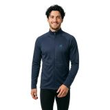 Haglöfs Korp Mid Veste de randonnée