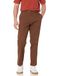 Amazon Essentials Herenchino – Classic-Fit, kreukbestendig, gladde voorzijde