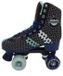 Park City Quad Boys Special Rolschaatsen Bleu EU 32 Enfants