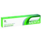 Interapothek Pâte dentifrice menthe 125ml