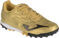 Joma Evolution Jr 26 EVJS TF Voetbalschoenen Jongen Goud Maat 35