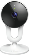 D-Link Full HD Wi‑Fi Camera