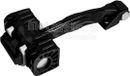 METZGER 2312370 Verrouillage de porte, bride de porte pour BMW X5 (F15, F85). Pour gauche, pour droite