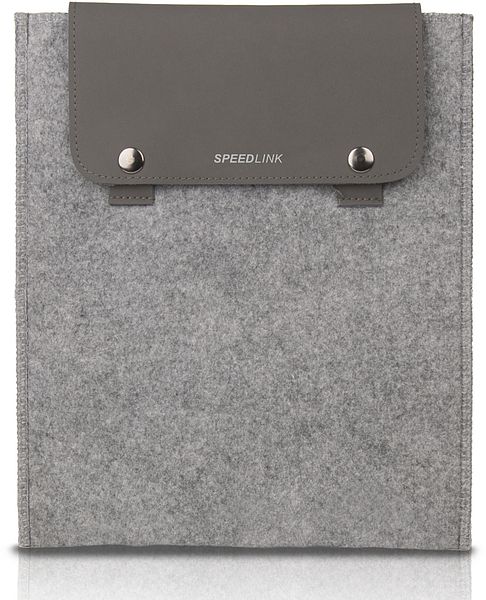 Speedlink SL-7075-GY / - / - / grijs