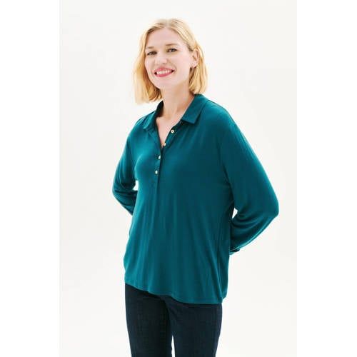 Caroll Polo Petrol
